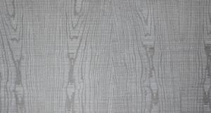 ash-dyed-ceniza-rough-cut-mismatched.jpg ash-dyed-ceniza-rough-cut-mismatched.jpg